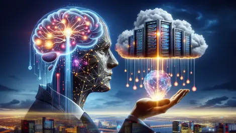 Img lkveis9k67iwetwbadbxhmic