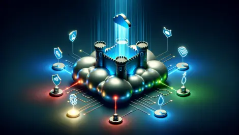 Img agcpkv4gaaocymyfropl0cdr