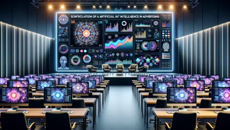 Img dqknuws80h6l94kkzw00eowj