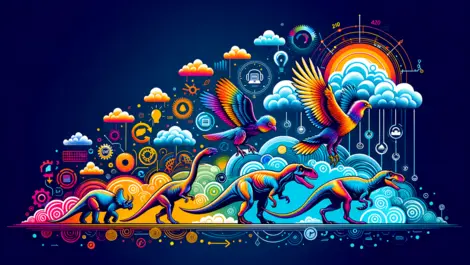 Img j7f9aiyex3qkpczcuf906wla