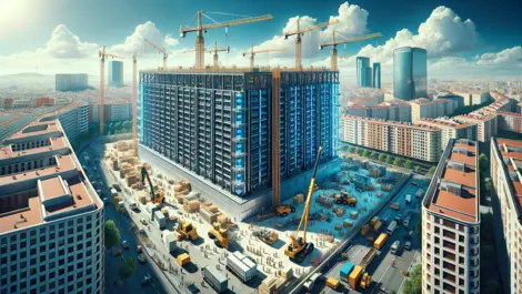 Img 7zr1izhllrosft3gyxp24utp