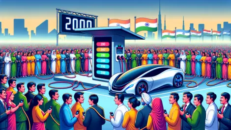 Img abbvwp4226pocv5jeotew7ok