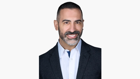 Josh lemos  ciso  gitlab