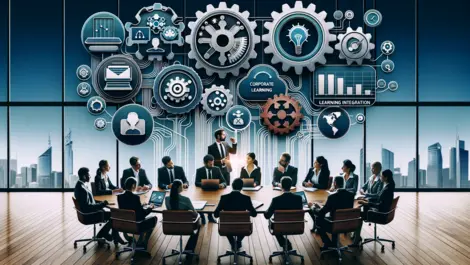 Img qvynfwd7p8ukxamznk3xfugy