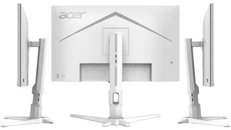 27m2026a%2bszs vx   4