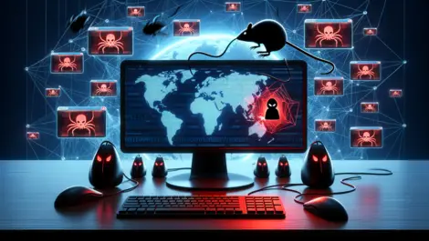 Img pxmz0si8x9yd5ppj3txy2okm