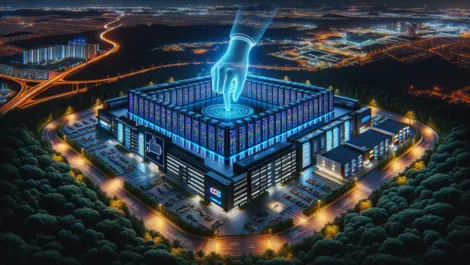 Img ok5dolygokhdyas2s7tiobkh