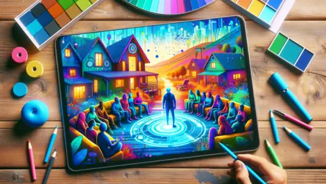 Img 62imvkilkuys1m8khpruriri