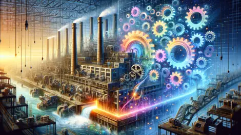 Uniplan partners with Tangram for digital transformation drive