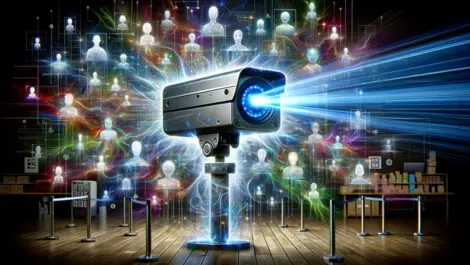 Img tu1rhrhje4yeh9taueauuaag