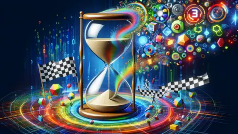 Img f3hh2i3nttqnozeoaorzki6b