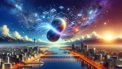 Img oc8bjp4dbjdxd6rpi2tkjp5o