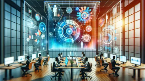 Workhuman reveals new Admin Hub features to boost programme management