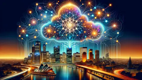 Img wdavhxi5lse0yemof38kbljz