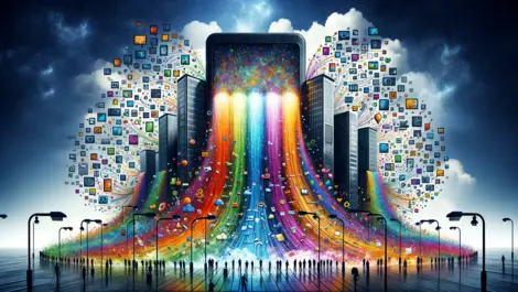 Img au6zvaxuktrb58pjrpibgill