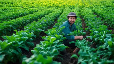 Techday 2af29194cd5de2408dae