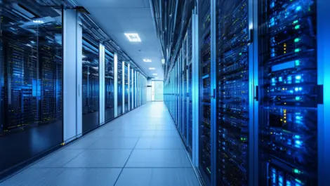 Techday 4668b72a697de4c64fe9