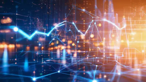 Techday 520341c5577d916a1e6d