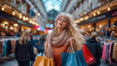 UK brands hit by GBP £5.9 billion EU sales drop post-Brexit