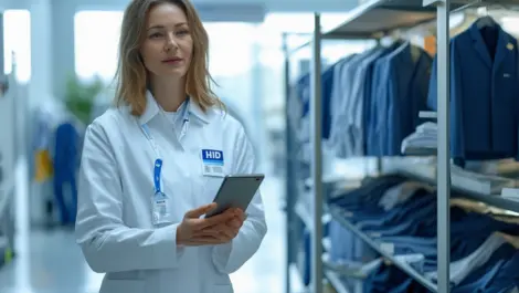 Techday af9cf6d0ca85e1c7b27b