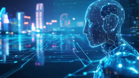 Techday 050547f00268200e0446