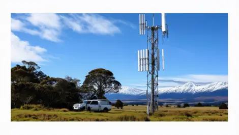 Techday fdc9d454a7af28fa80fc