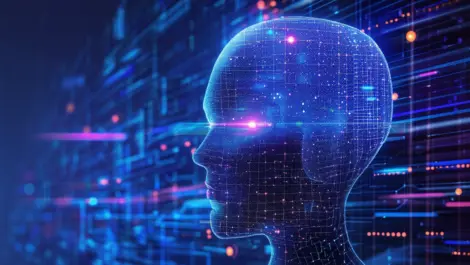 Techday 67f426787ce5c13f4450