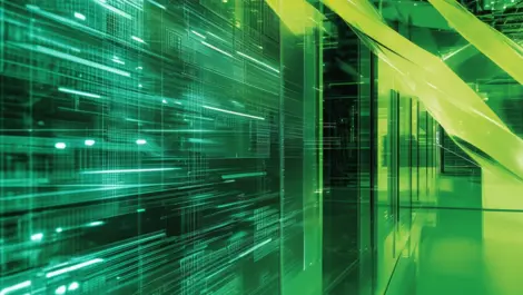 Techday 8988b7075a5faba3fc61