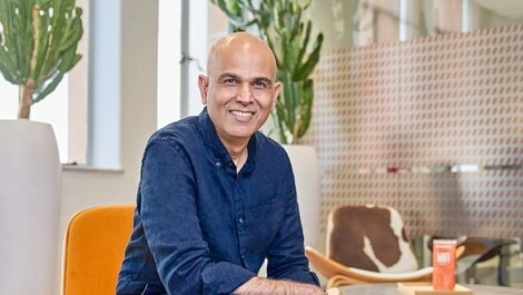 Amaysim appoints Vir Inder Nath as VP amid big expansion plans