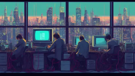 Techday bdb6fabf683e33f4a318