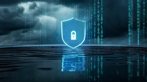 Techday c726e5336a017d6a715f