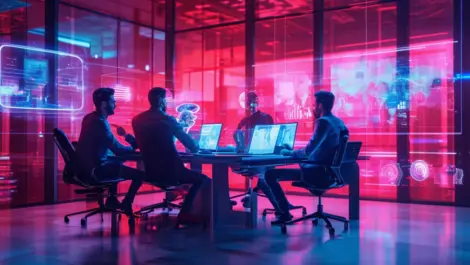 Techday 29f29832506d5de269ba