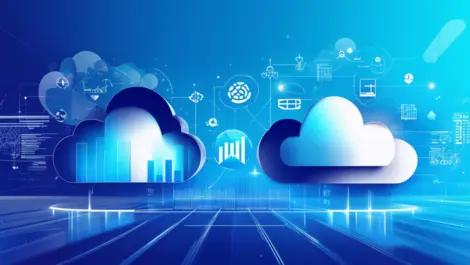 Incubeta acquires Persuasion Technologies to enhance analytics