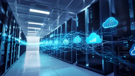 Techday 0b318bf1144225de148e