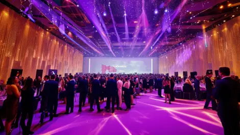 Techday 489ea0274a856cefe48b