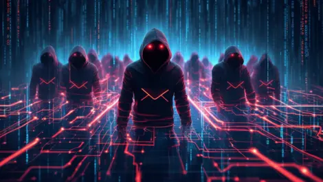 Techday 8fc65dbf0291169f3912