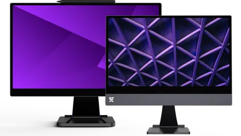 Espresso15 and 17 pro 1 54  91 