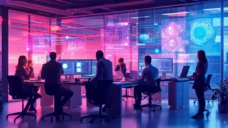 Techday a6da5b4d97cbde5411b6