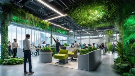 Techday afbc3b1142195a20c028