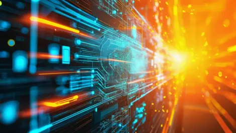 Techday afe0518ce8686a34bec0