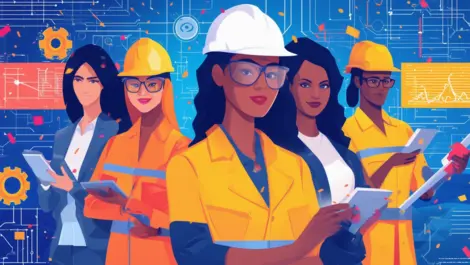 Techday c0342dba19bbd26114a4