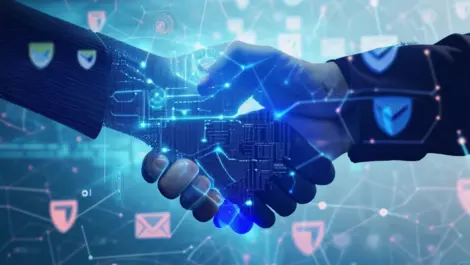 Techday f90b21f2a8da77a3c491