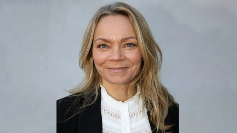 Logpoint appoints Hemmingsen as SVP of people & culture