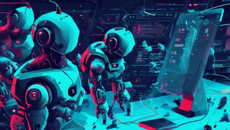 Techday 48ed5faf07a9aa6554be