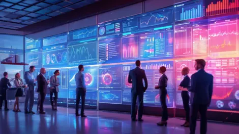 Newgen Software earns spot in Gartner guide for grant management solutions
