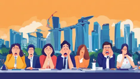 Techday fe7567d4188c3a32c539