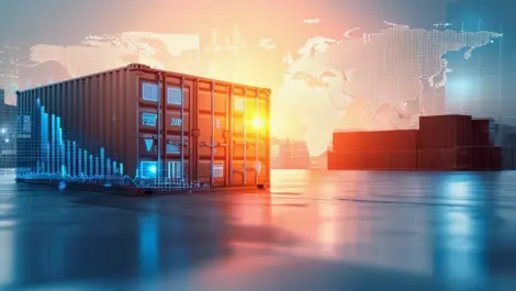 Techday 3a00b4874dc28db92cfb