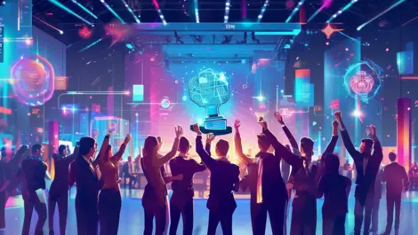 Techday 5fd7fe5e770190200226