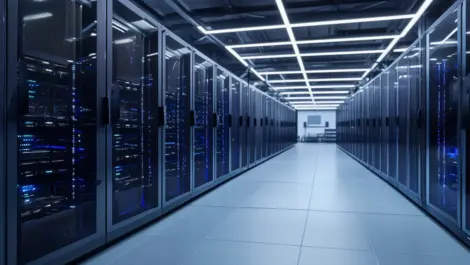 Techday 974bf0a1f6b6169a6231