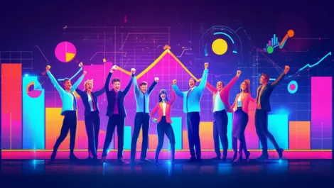 Excite Technology Services reports productive June 2024 quarter